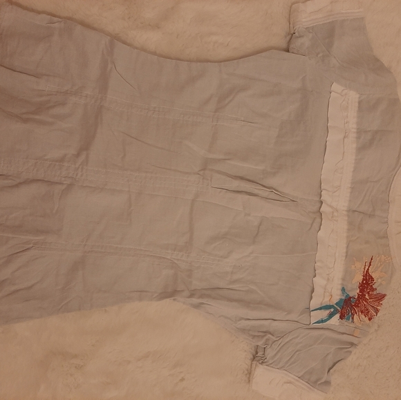 Official Diesel Shirts - Picture 4 of 4